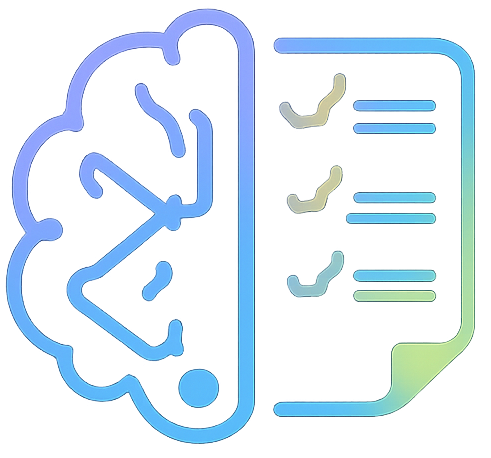 ListIQ - AI eCommerce Listing Generator logo